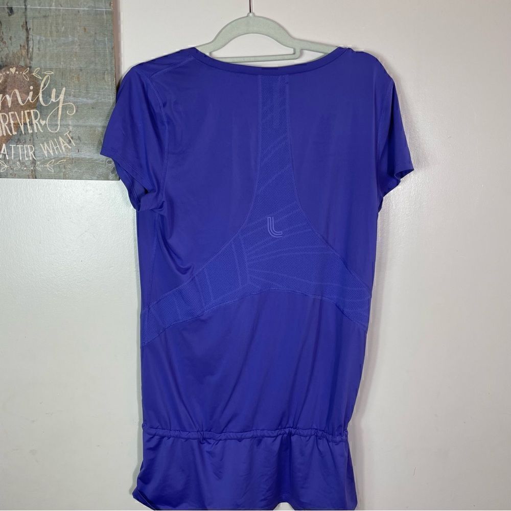 LOLE SHIRT - Picture 7 of 8